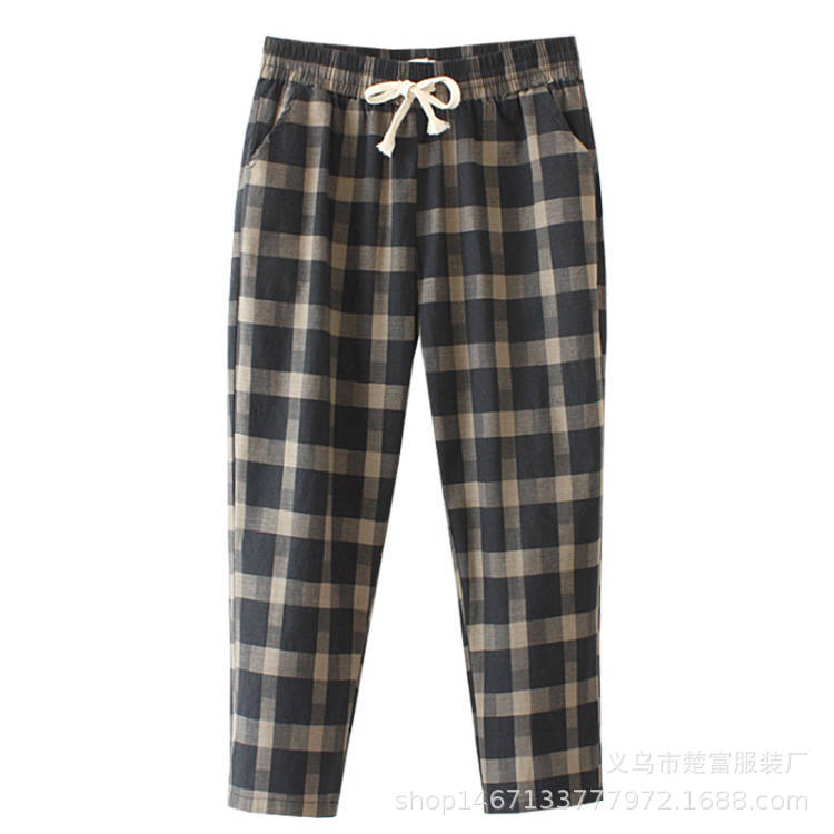 574496CE936B1D4EEFF35BA1133150