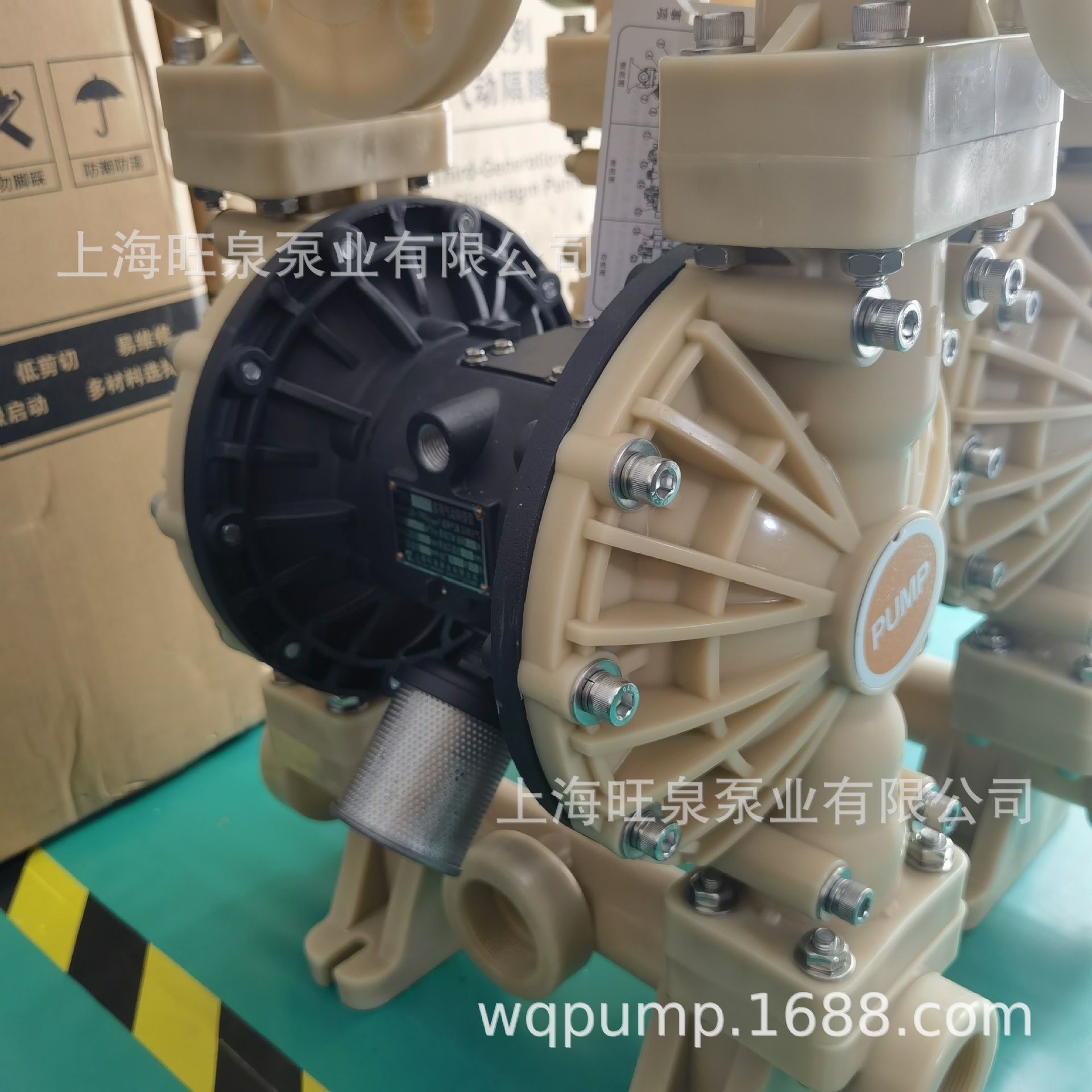 �Ϻ���ȪQBY3-50FTFF������Ĥ��PVDF��Ĥ�á���ھ��͸�PVDF��