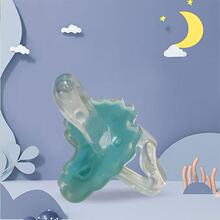 찲˯ͳܛ냺z쎧朌̰