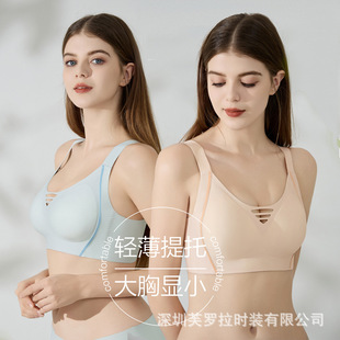 �ļ��o�۹����l�������ع̶��������@С��������ȫ�ֱ���a���ֱ�