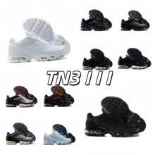 TN3 Tns3 TNPlus3 Air�W��͸��Y2K �͹���Ů����������Ь���Q���l