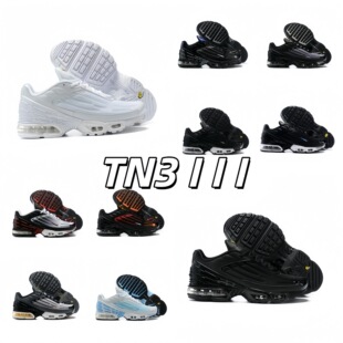 TN3 Tns3 TNPlus3 Air�W��͸��Y2K �͹���Ů����������Ь���Q���l