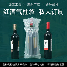 �t�ƚ��������Ʒ�����ݴ����f�������Ʒ�Ӻ����������������l