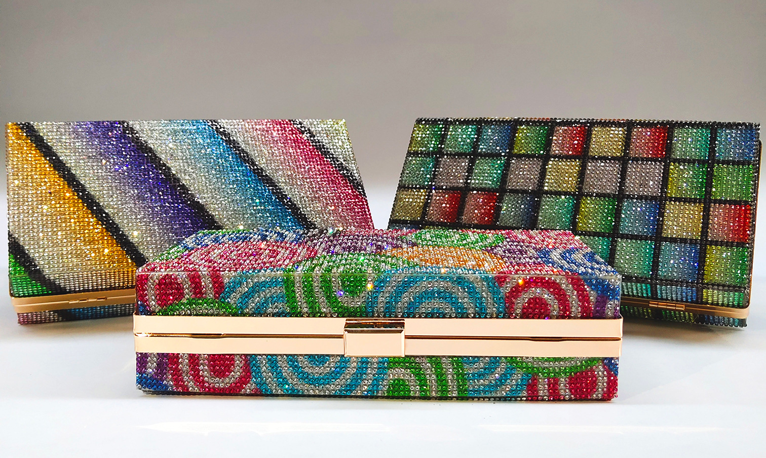 Rainbow real shot 5 reduction.jpg