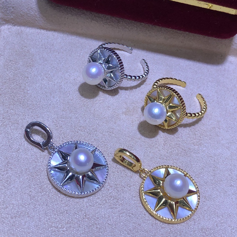 Universal pendant