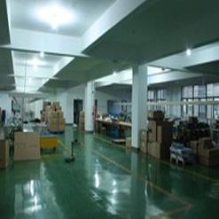 360截图20191207102708958