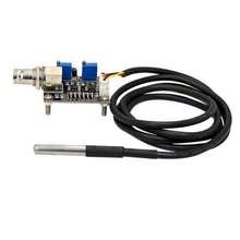 늘O�y�� Arduino PH ֵ �ض��a��ģ�K Ph ֵ�z�y�׼�