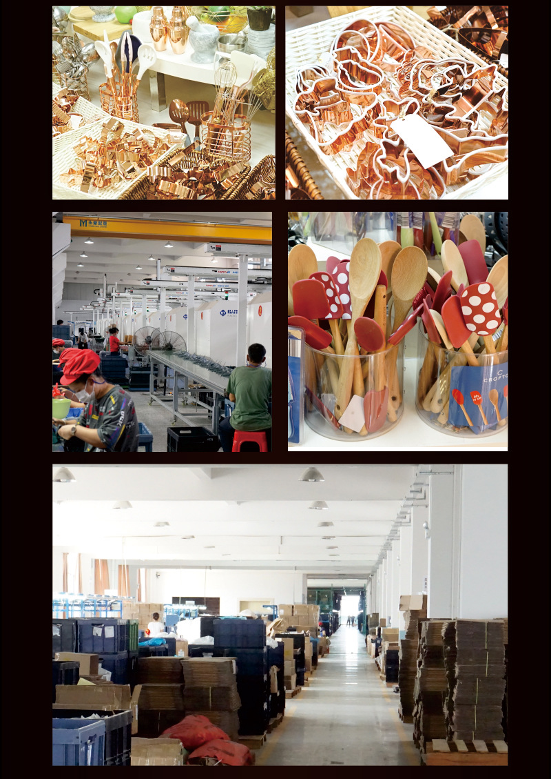 ae99d4c3fa5623a08e82ada6e426eb