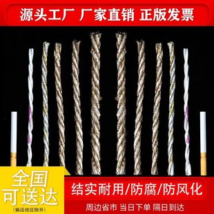 ����K���S���l���Ĥ�������U�������Ͼ��� ���������K �S���K