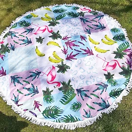 婴童抱毯毛毯;法兰绒毯;其他毛毯