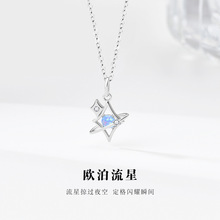 ԭ����Ʒ�W������s925���y��Ů�p��С��������߼����Ʒ���l