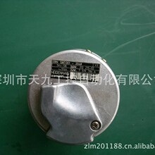 1FT6108-8AF71-3AG4���1FT6108-8AF71-3AG3���