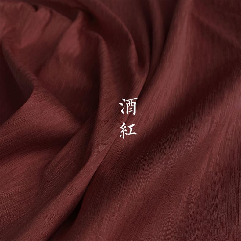 详情图片_24.jpg