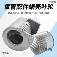 ���{�L�C�P��΁���~݆�L�~���~�LͲ���݆���u݆�L���L��做�