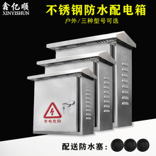 201��ˮ�䲻�P������ ���⏊늿��ƙ����i�b�����������O����