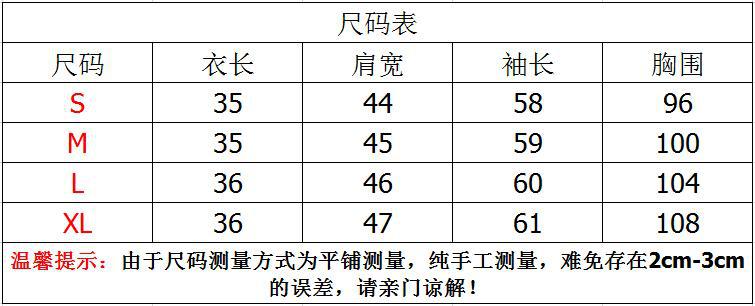 i2uUjf6mxdTrdS49SAR2xNMMZo3DvwNK3kmg