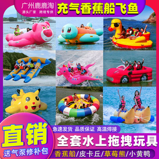 ���ˮ���㽶����߸�w�~���D���ݺ���Ħ��ͧ��ͧ�_����ק����܇