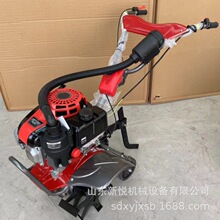 150���������CС���_�������C �๦������΢���C