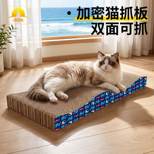 �F؛���l���ּӺ�4CM���ܶ�؈��Ʒ��ץ؈��� ��������㶼�؈ץ