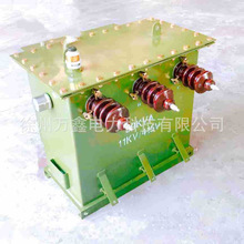 �f��S7-160KVA/11KV-0.415���������ͽ�ʽ������׃����