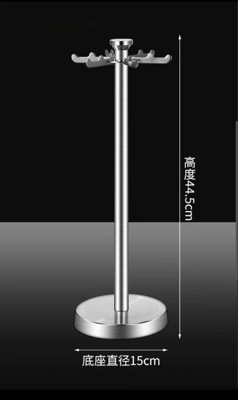 誠利ステンレス鍋シャベル家庭用調理器具厚い炒め物シャベルスプーンスプーンスプーンセット鉄鍋シャベル|undefined