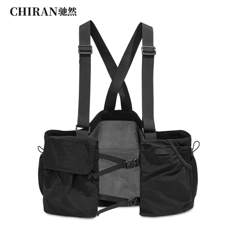 Wholesale Outdoor Sports Vests, Backpacks, Water Bottle Bags, Cycling Sports Bags, Mountaineering and Running Carry-On Bags, Lightweight Travel Bags Wholesale Outdoor Sports Vests, Backpacks, Water Bottle Bags, Cycling Sports Bags, Mountaineering and Running Carry-On Bags, Lightweight Travel Bags