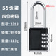 other product image