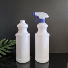 1L����ƿ���x���F����ƿ  ���Jƿ�ͳ����坍�����ϰ��b���Fƿ