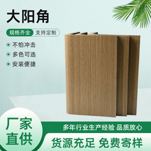 ������ꖽ��տڗl�����D���b��l������ʯӢ�w�S���o���o�Ǘl