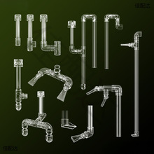 �~��͸��ˮ�܁������ܼ����^���^�����ˮ����ͨˮ����������Ĥ