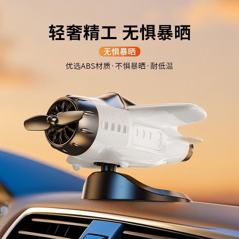 269642CA34530F51972D5D29EC42A3