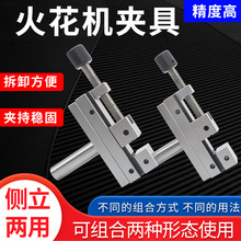 �𻨙C�A�^�~���A��늘O�f����ʿ��늻�ƽ���Q���Q�̶��ք�1.5