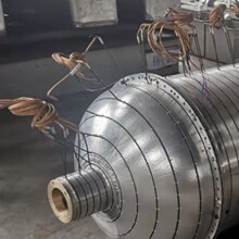 ǘ˶ƝLOӟlP䓼ӟLͰӟᾀȦЧM