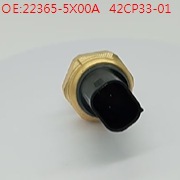 �羳������������ŵѹ�������� 42CP33-1 22365-5X00A 223655X00A
