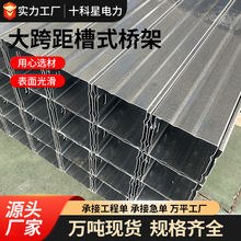 ����\��܏S�ҹ�����ʽ���ܴ�����|��ܲ�ʽ����l늾������l