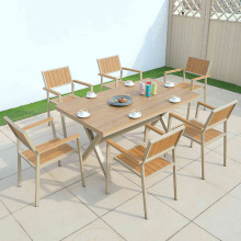 �������e���νM������ͥԺ���@¶���̨��ˮ������[����ľ��ľ��