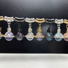 ����ɫ��̫����������M荵���ˮ�������ִ����DIY�Ʒ�������