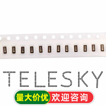��Ƭ���� 32.768KHZ 3215 FC-135 3.2*1.5mSMDʯӢ������Դ����