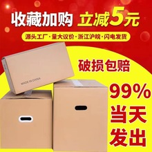 2026��̖��Ҽ��䳬Ӳ5�Ӵ����Ӵ��������f�������b�����R��