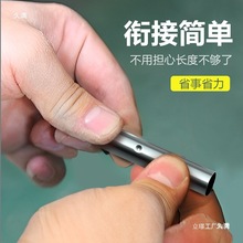 С����֧�ܽ����B�ӹܲ��P�͸��gֱ�ӽ��^�����U�������