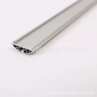 数控车床铝件加工工厂室内户外广告刀刮布工程灯箱拉布灯箱铝型材
