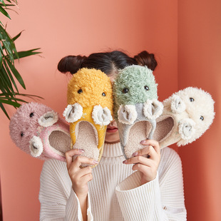 �ɐ�����ЬŮ�Ҿӿ�ͨ��H�҃ȱ�ů��ʿ�ӼҺ�׼��õذ���Ь����