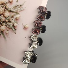 ���M荺����YСץ�A�l�С̖���ㄢ���l�AŮǰ�~��߅��l�^�Ů