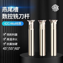 ������β㊵��UV�Ͳ۵���β�۵��UYWֱ���Fβ�۵�45��55��60��