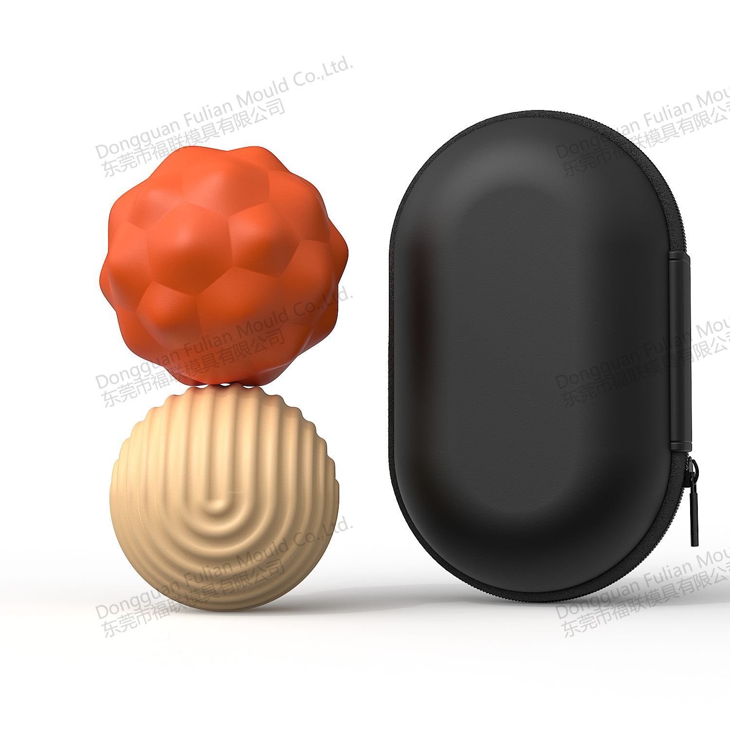 새로운 초대형 사이즈 - 혼합 색상