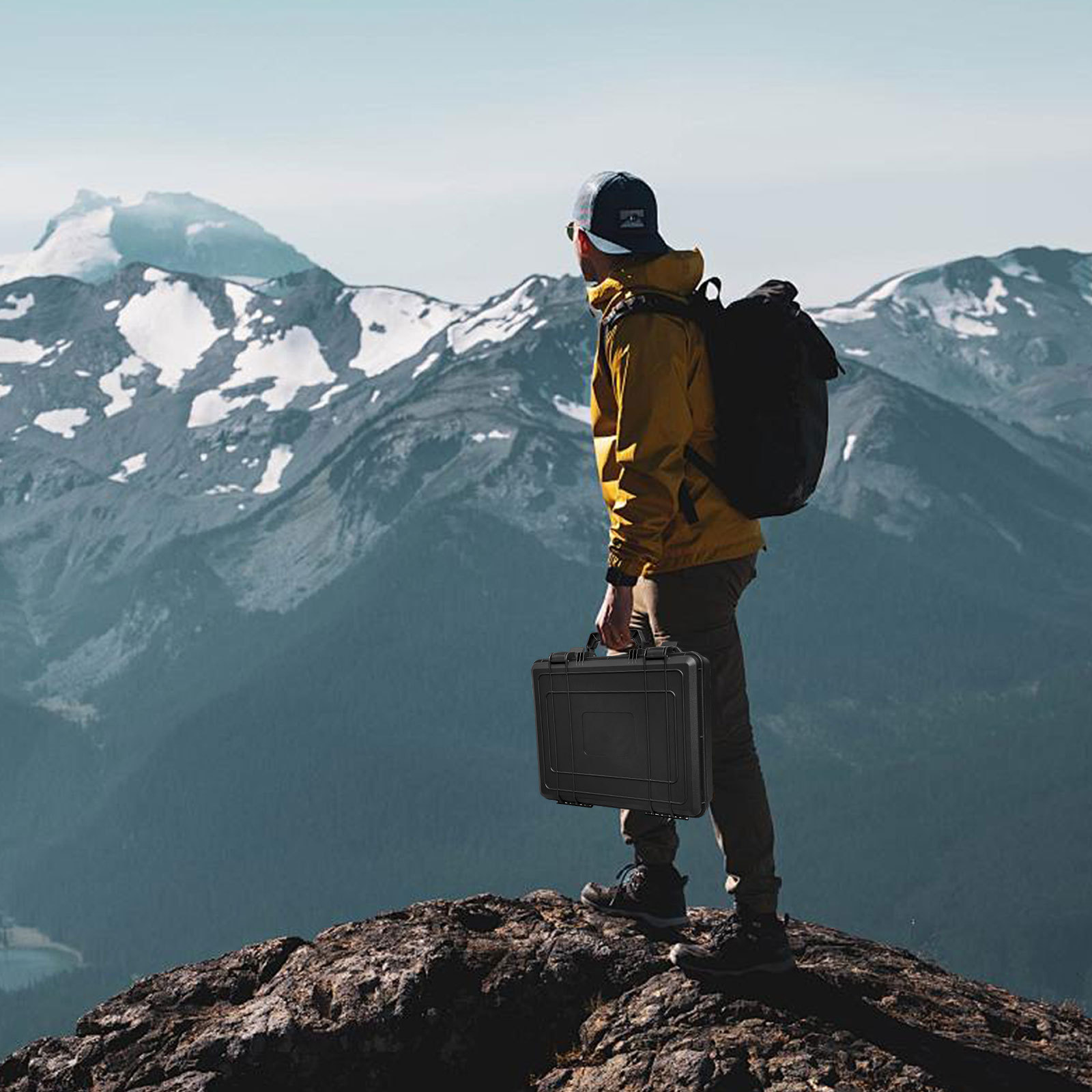 O1CN01xN243V2HJ8jkh5NFQ_!!2219170949129-0-cib.jpg?__r__=1746008383626