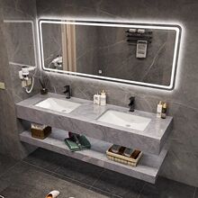 �l���g����ʯ�p��ϴ�������p��ԡ�ҙ��M��ϴ�����p��ϴĘ��ϴĘ��