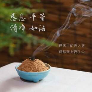 ���R�dTK�羳���u̴�㼃��Ȼ������۟����������ִ���۟�����ɢ