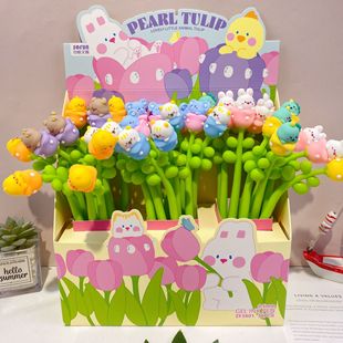 �¿�⻨��؈�����͓u�u���ԹP�ɐ۹��z�u�u�P��ͨ���ֹPˮ�ԹP