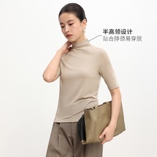 ܛŴ�z����ë�켏����I�ȴ�����Ů2025�¿��ﶬ���^����ᘿ���